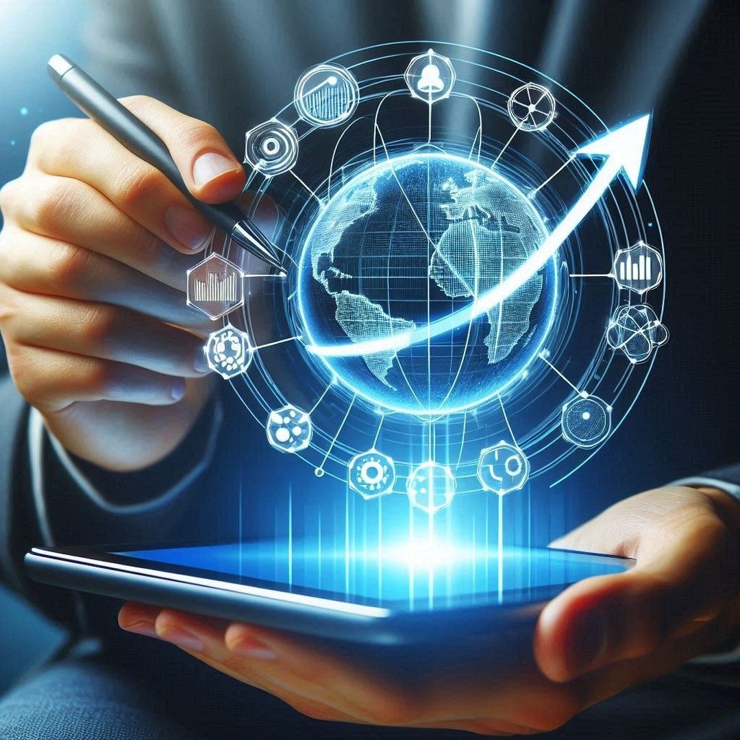 Portfolio Management